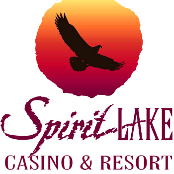 King of the Cage Signs Agreement with Spirit Lake Casino & Resort for Multiple Shows in 2015