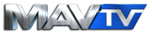 King of the Cage and MAVTV Agree to Expand MMA Broadcasts in 2016